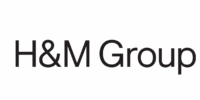 Logos_H_M_Group