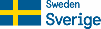 Sweden Global logo